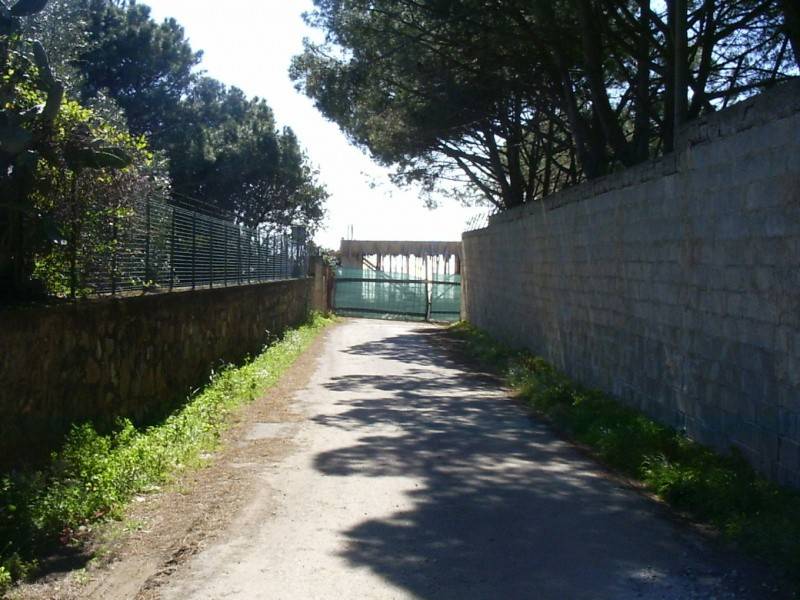 Terreno a Gizzeria in Via Capo Suvero - Foto 2
