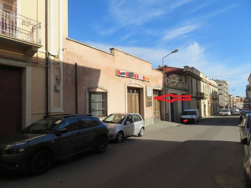 Immobile a Lamezia terme in Via Milite Ignoto - Foto 2