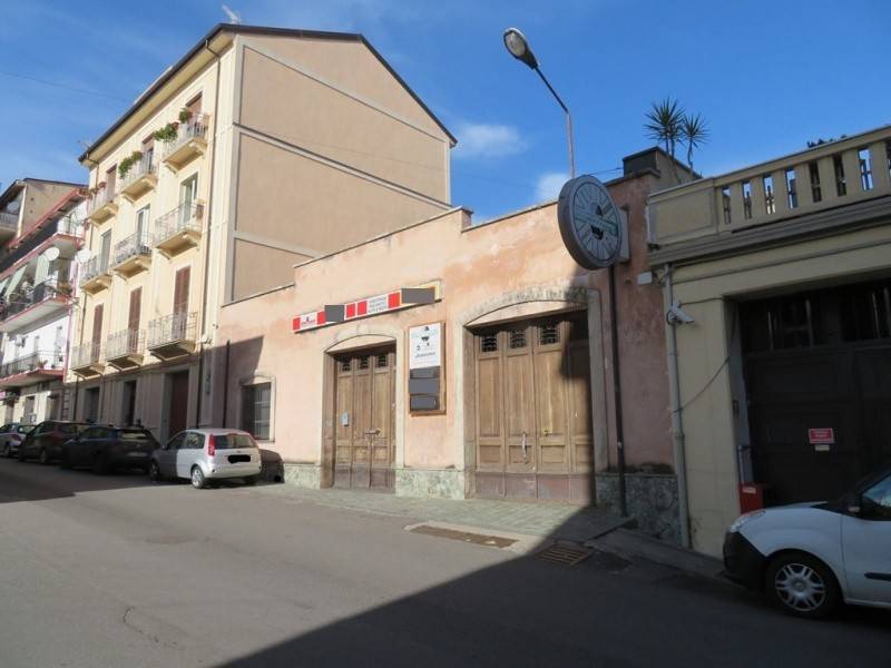 Immobile a Lamezia terme in Via Milite Ignoto - Foto 3