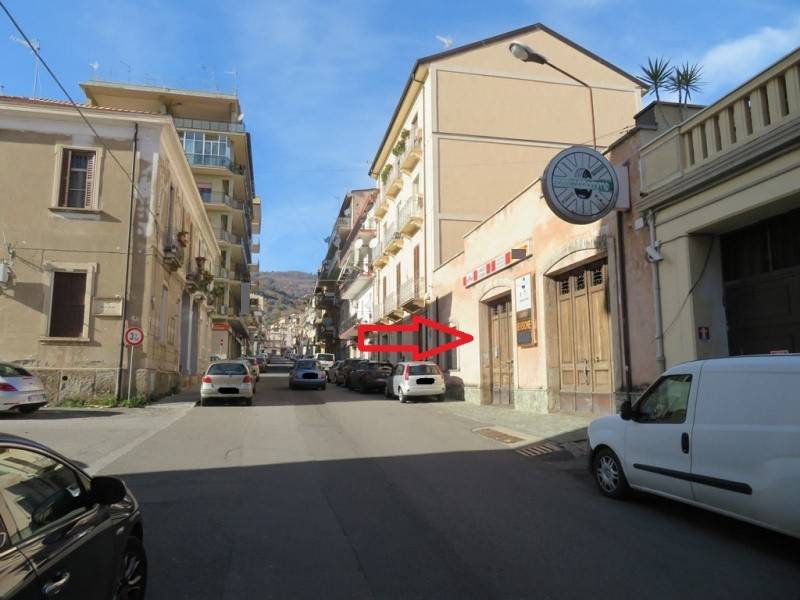 Immobile a Lamezia terme in Via Milite Ignoto - Foto 4