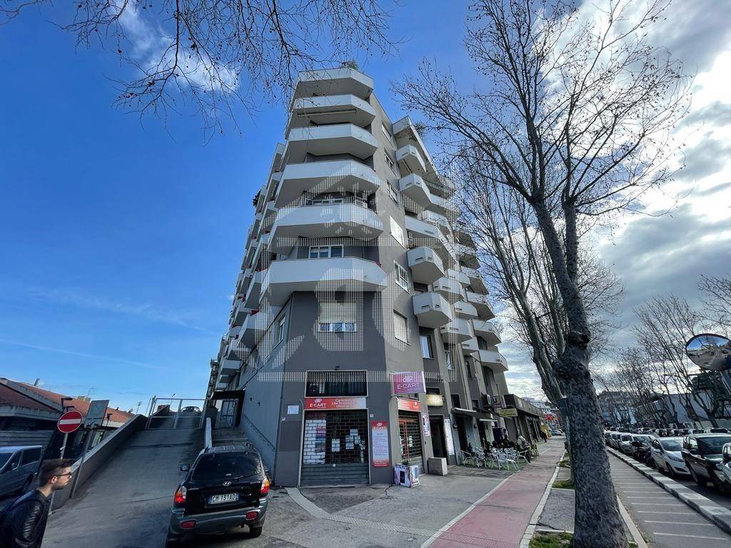 Immobile a Pescara in Viale Pindaro - Foto 2
