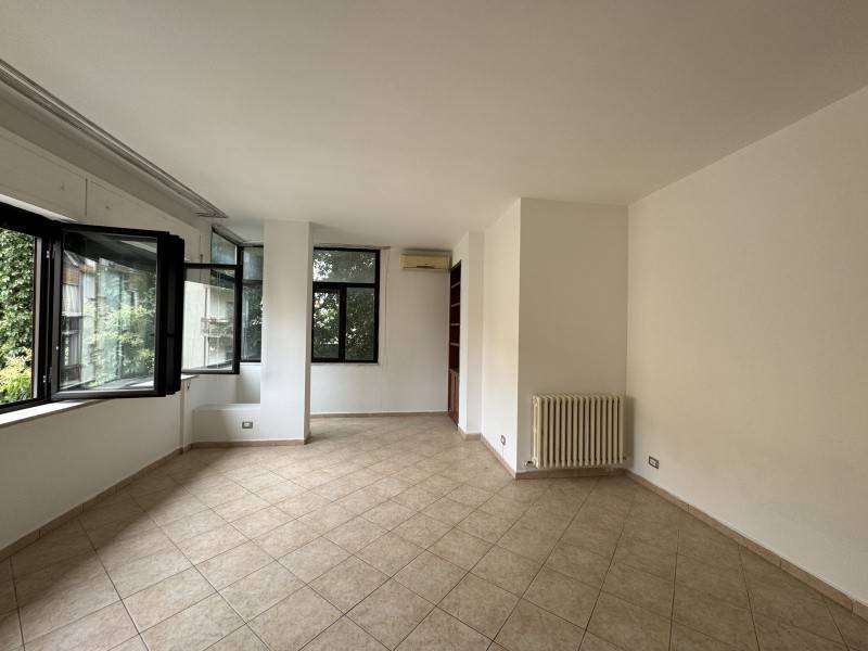 Appartamento a Lamezia terme in Via Terina - Foto 2