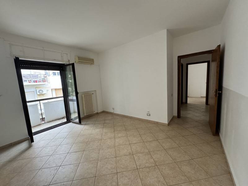 Appartamento a Lamezia terme in Via Terina - Foto 3