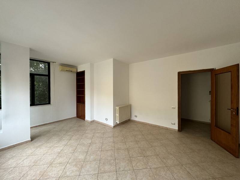 Appartamento a Lamezia terme in Via Terina - Foto 4