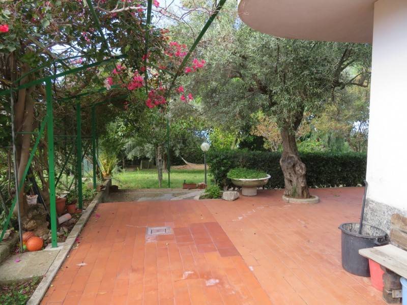 Appartamento a Gizzeria in LocalitÃ Maiolino - Foto 3