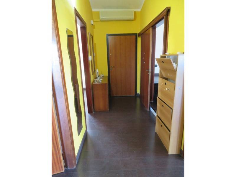 Appartamento a Gizzeria in LocalitÃ Maiolino - Foto 4