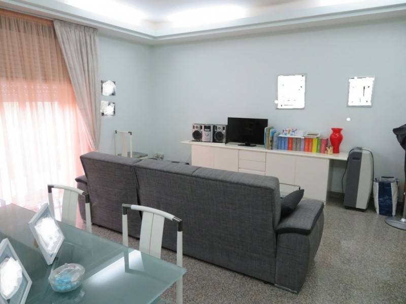 Appartamento a Lamezia terme in Via Aurelio Cassiodoro - Foto 2