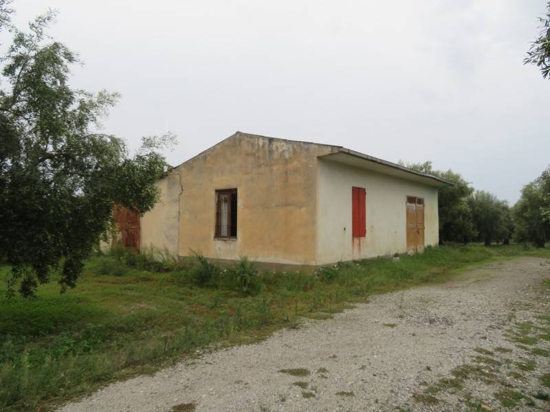 Terreno a Lamezia terme in Salvatore Fimiani - Foto 2