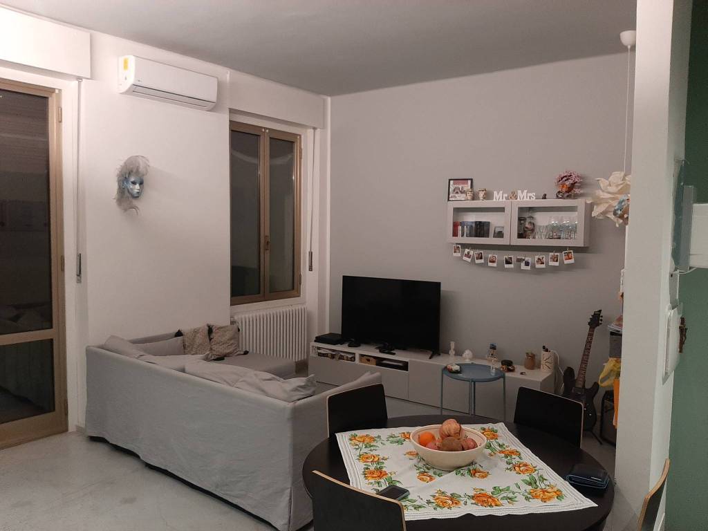 Appartamento a Alessandria - Foto 2