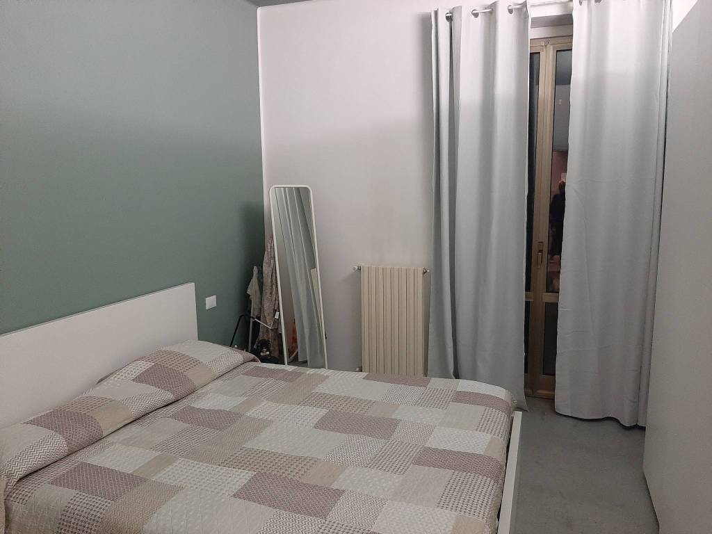 Appartamento a Alessandria - Foto 3