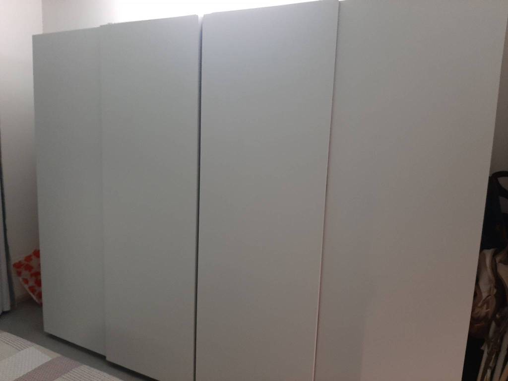 Appartamento a Alessandria - Foto 4