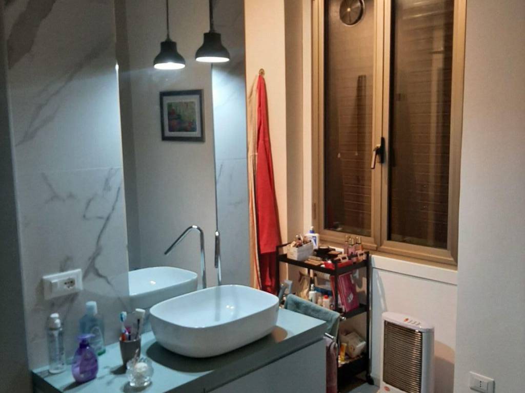 Appartamento a Alessandria - Foto 5