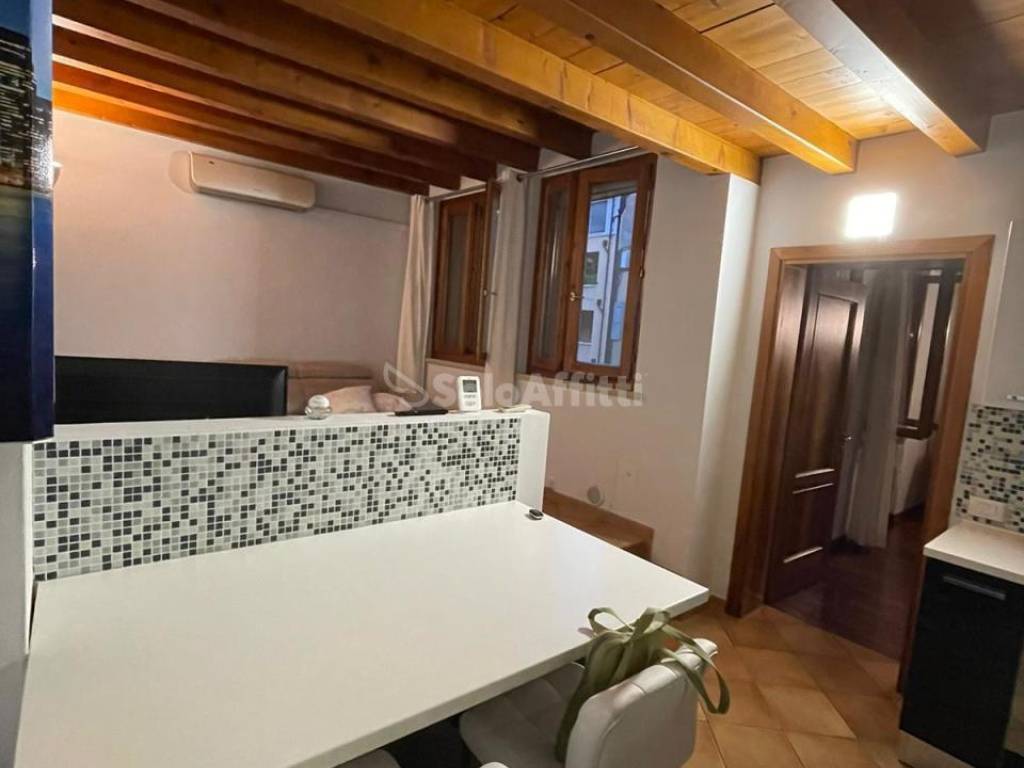 Appartamento a Modena in Via San Cristoforo - Foto 2