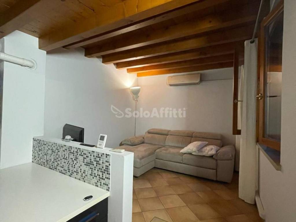 Appartamento a Modena in Via San Cristoforo - Foto 3