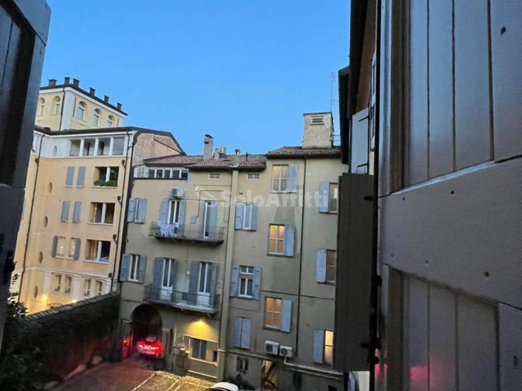 Appartamento a Modena in Via San Cristoforo - Foto 5