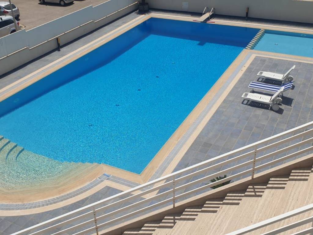 Villa a Ragusa - Foto 2