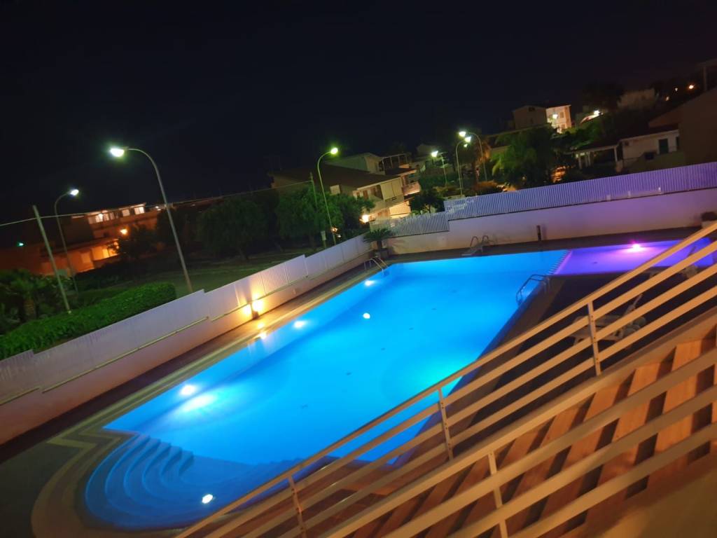 Villa a Ragusa - Foto 3