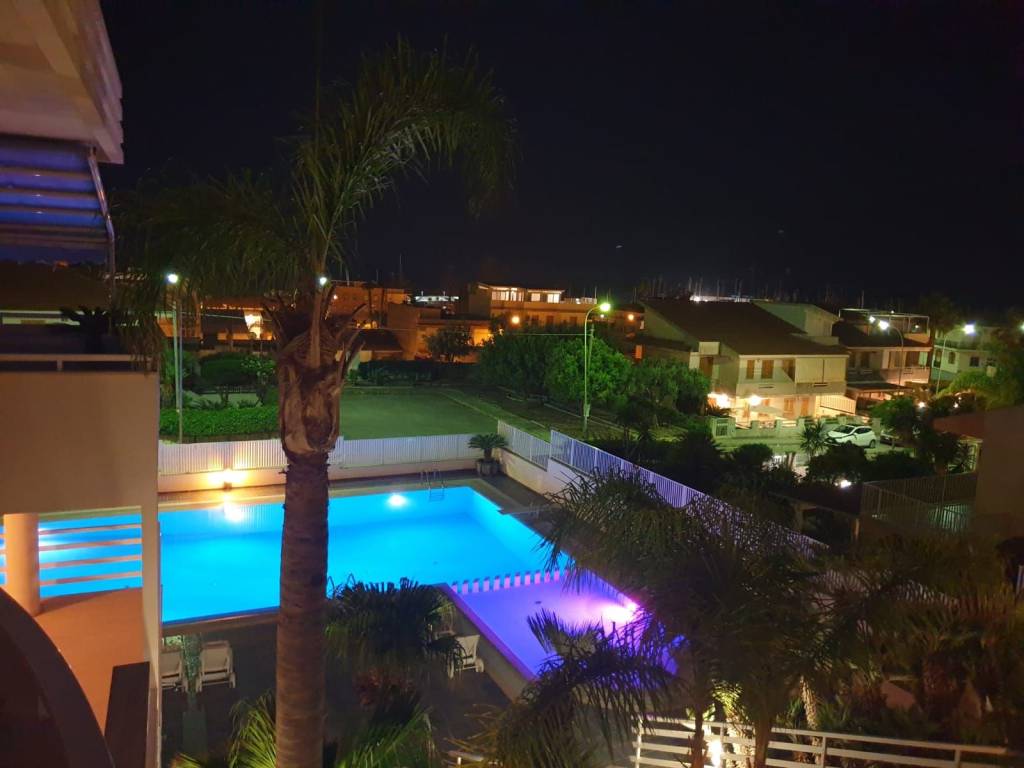 Villa a Ragusa - Foto 4