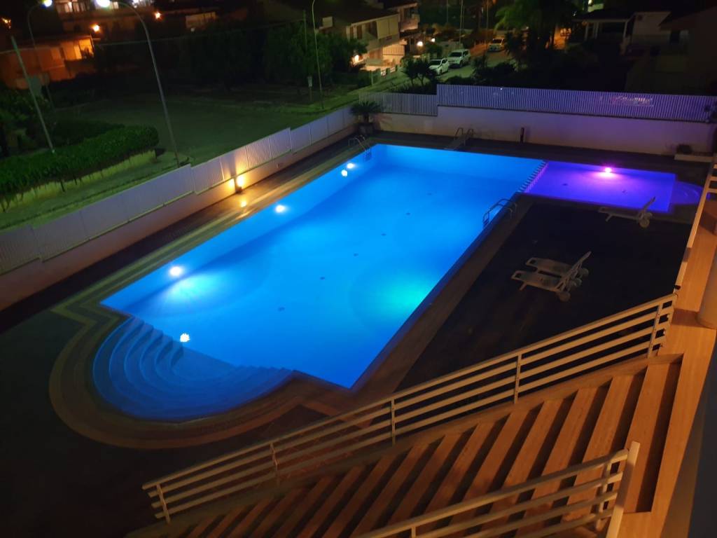 Villa a Ragusa - Foto 5