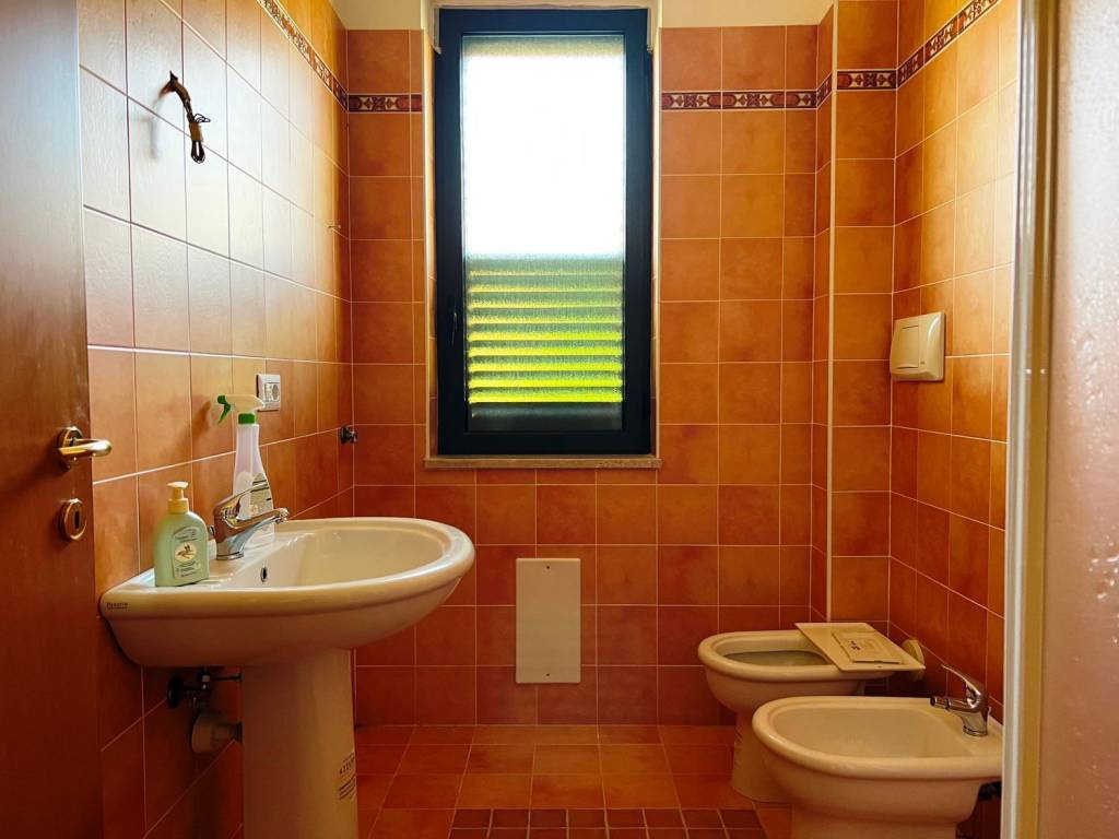 Appartamento a Omignano in Via Filette 1 traversa, 84060 - Foto 2