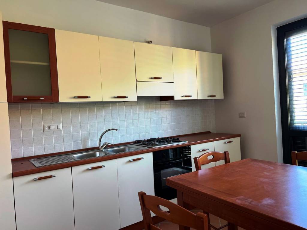 Appartamento a Omignano in Via Filette 1 traversa, 84060 - Foto 4