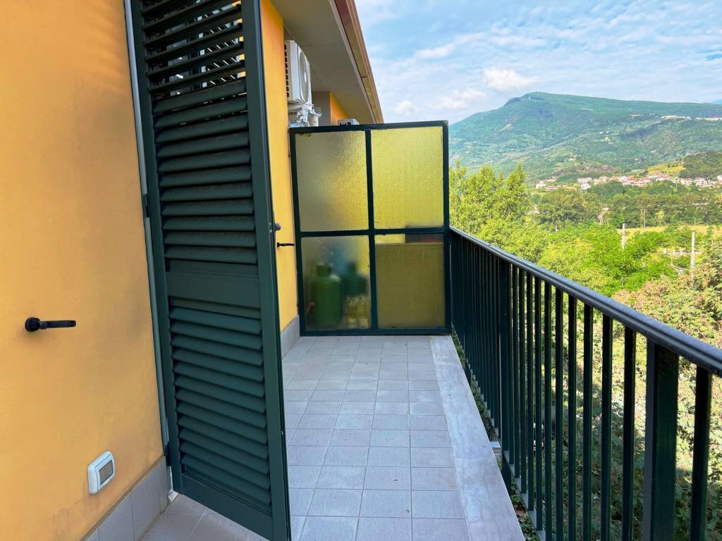 Appartamento a Omignano in Via Filette 1 traversa, 84060 - Foto 5