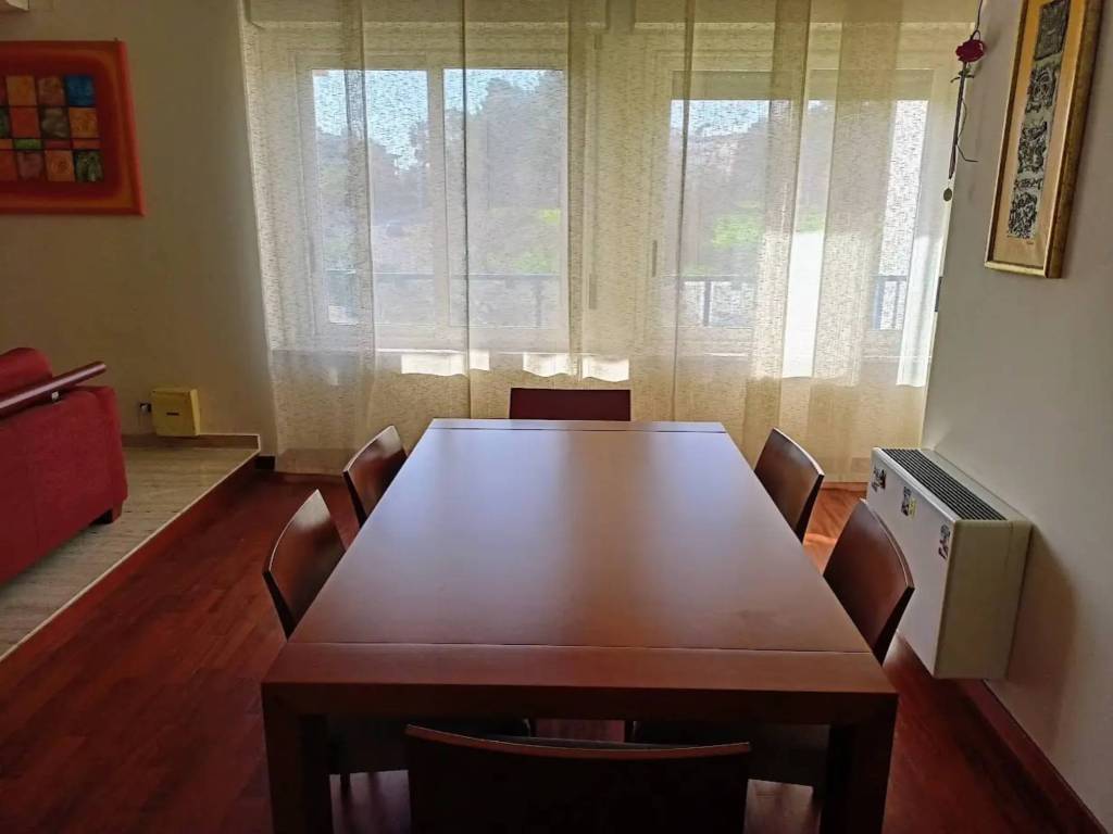 Appartamento a Termoli in Via delle Viole - Foto 5