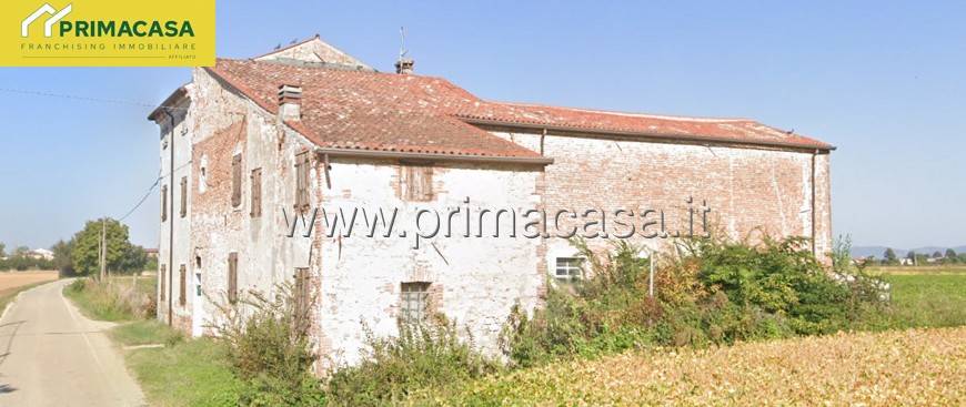 Rustico / casale a Pojana maggiore in VIA COSELLA, 1 - Foto 2