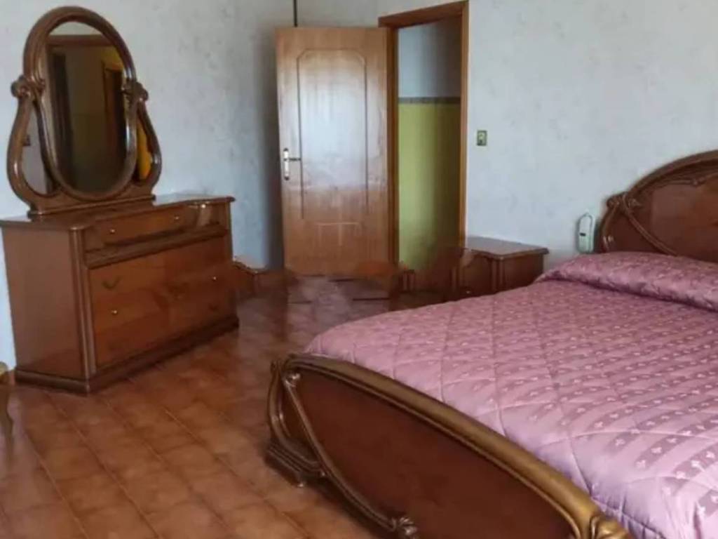 Appartamento a Roccaspinalveti in Via Roma - Foto 5