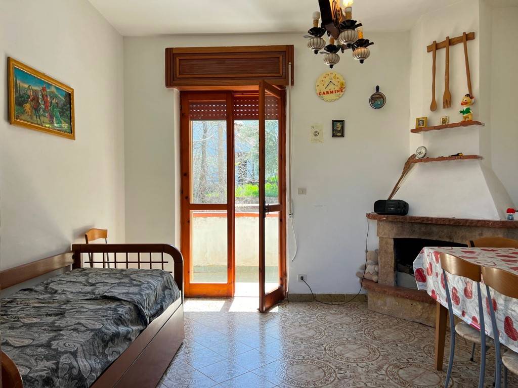 Appartamento a Pollica in Via pagliara, 8 - Foto 2