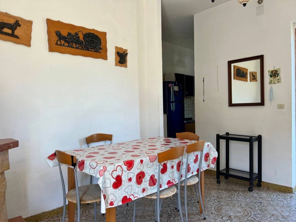 Appartamento a Pollica in Via pagliara, 8 - Foto 4