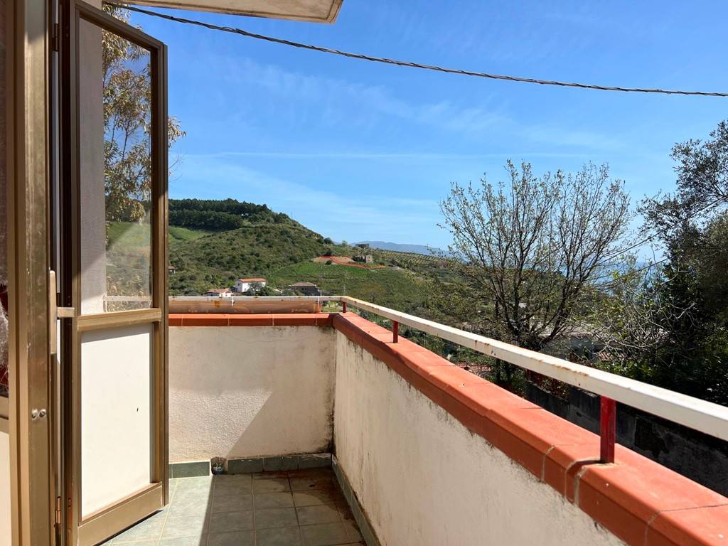 Appartamento a Pollica in Via pagliara, 8 - Foto 5