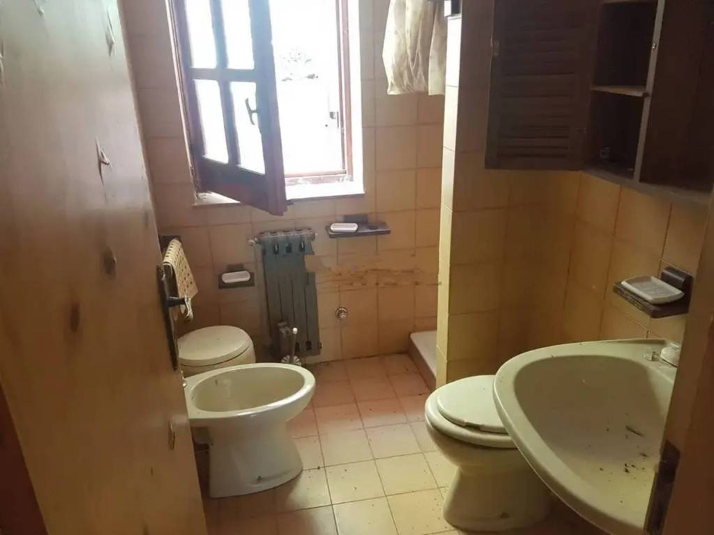 Villa a Lauria in Contrada Serino 56 - Foto 2