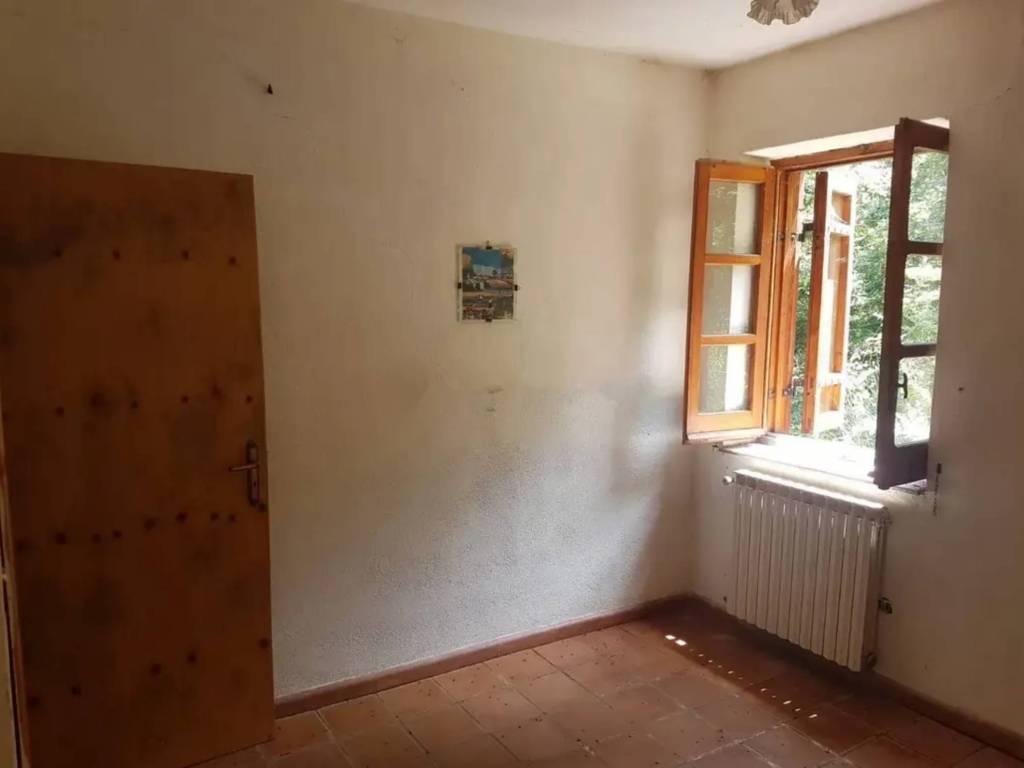 Villa a Lauria in Contrada Serino 56 - Foto 3