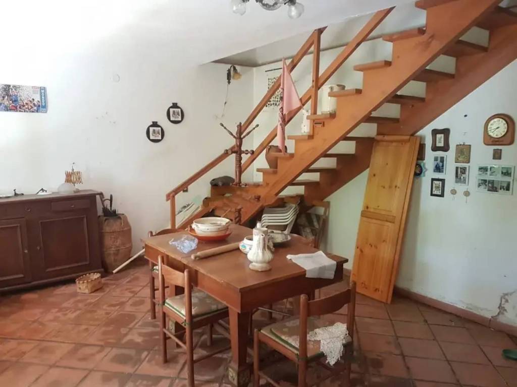 Villa a Lauria in Contrada Serino - Foto 4