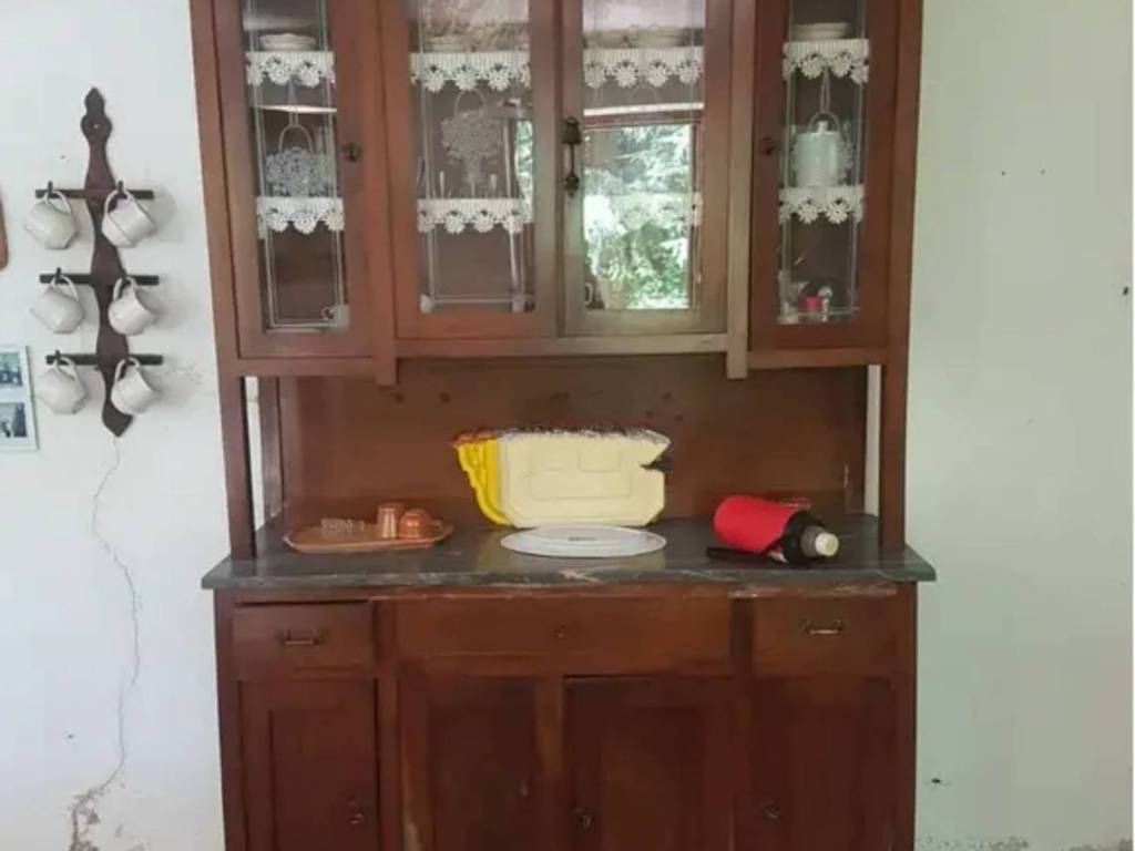 Villa a Lauria in Contrada Serino 56 - Foto 5