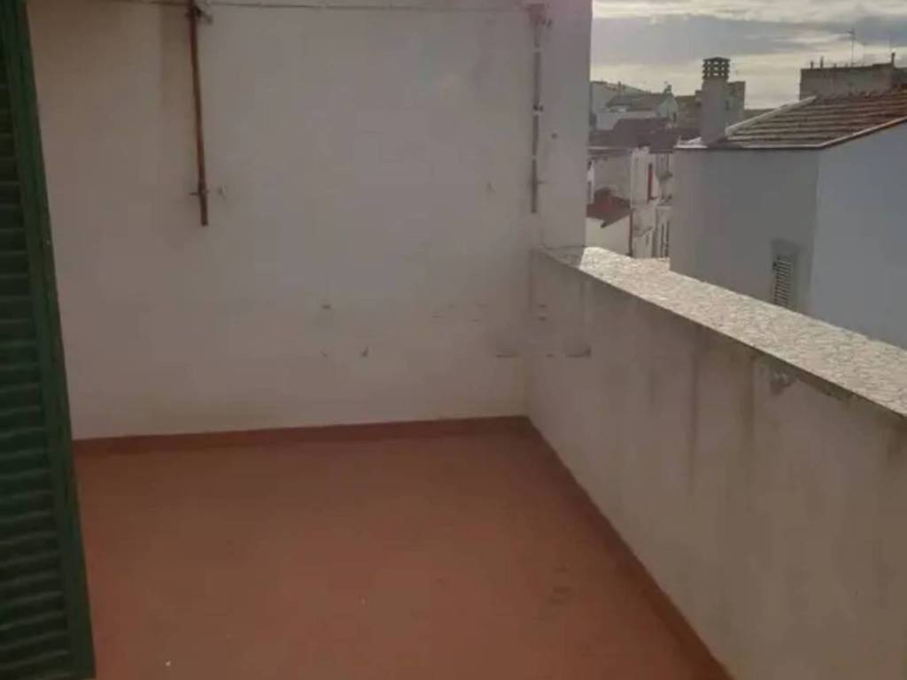 Appartamento a Pisticci in Via Pola - Foto 2