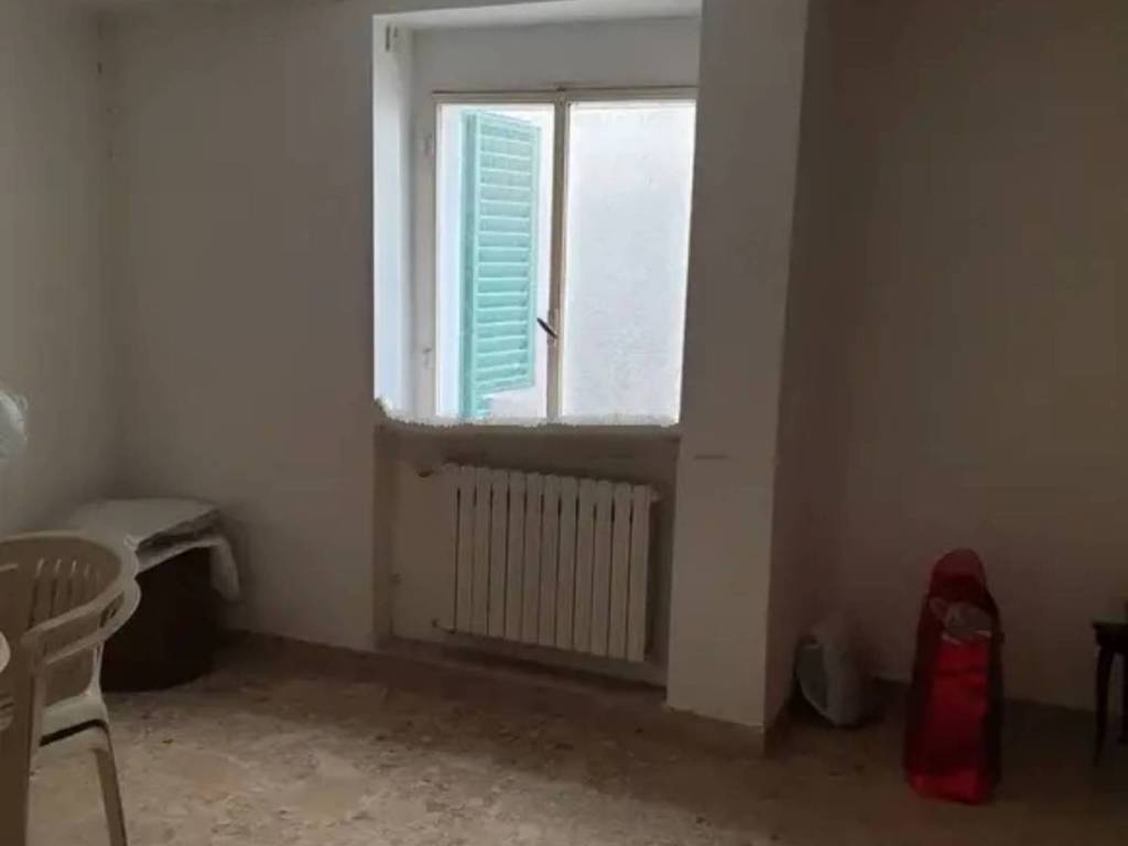 Appartamento a Pisticci in Via Pola - Foto 3