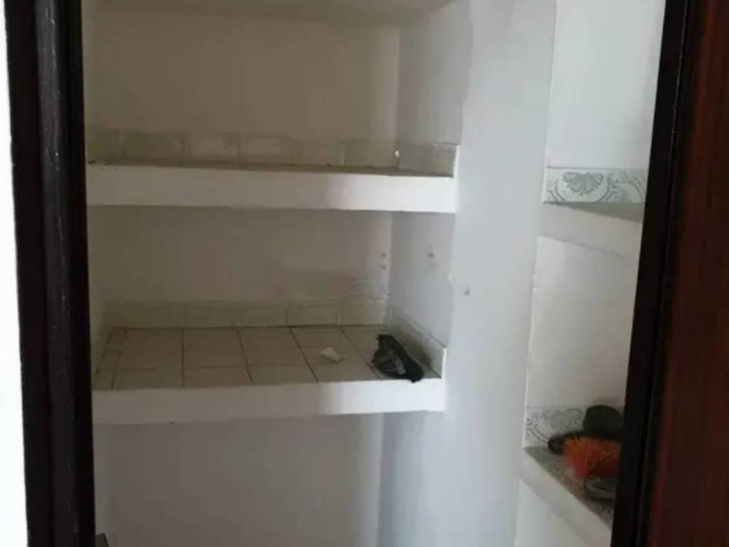 Appartamento a Pisticci in Via Pola - Foto 5