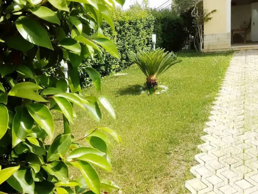 Villetta a schiera a Bernalda in Contrada Torremare - Foto 2