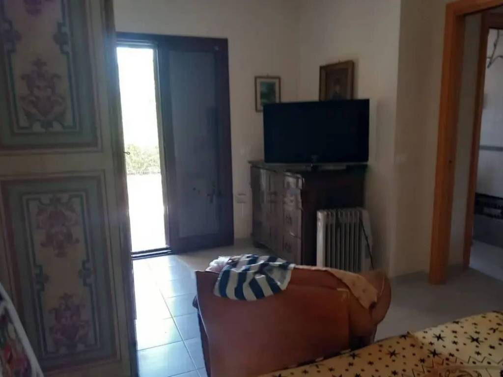 Villetta a schiera a Bernalda in Contrada Torremare - Foto 3