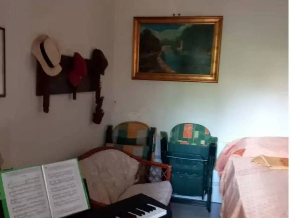 Villetta a schiera a Bernalda in Contrada Torremare - Foto 4