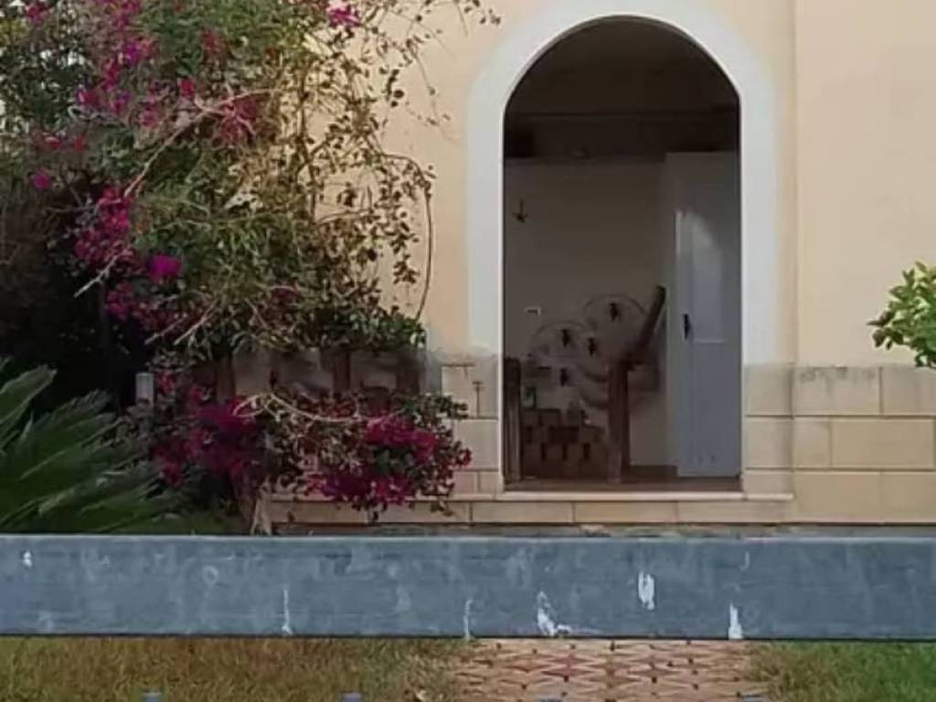 Villetta a schiera a Bernalda in Contrada Torremare - Foto 5