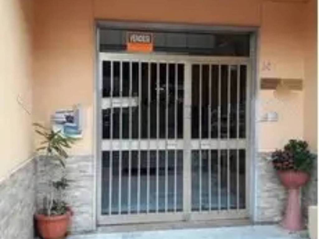 Appartamento a Lauria in Via Rocco Scotellaro - Foto 2
