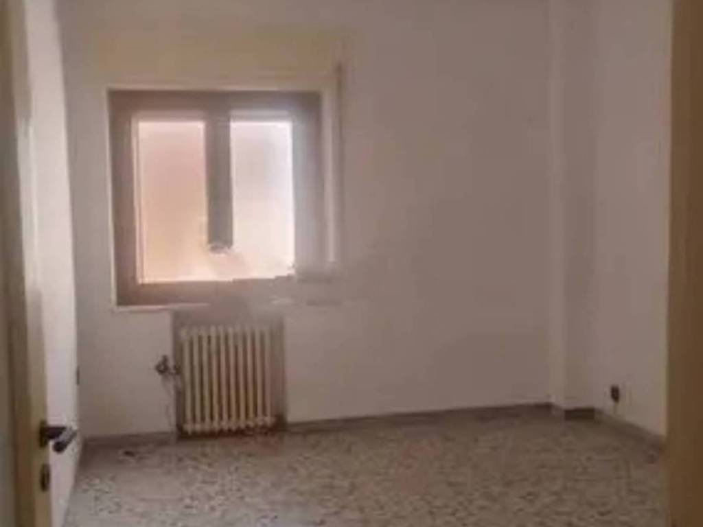 Appartamento a Lauria in Via Rocco Scotellaro - Foto 3