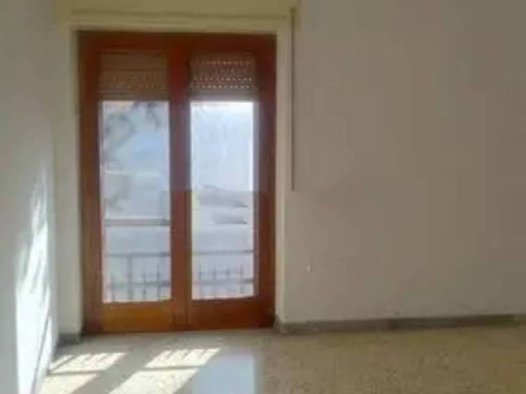 Appartamento a Lauria in Via Rocco Scotellaro - Foto 4