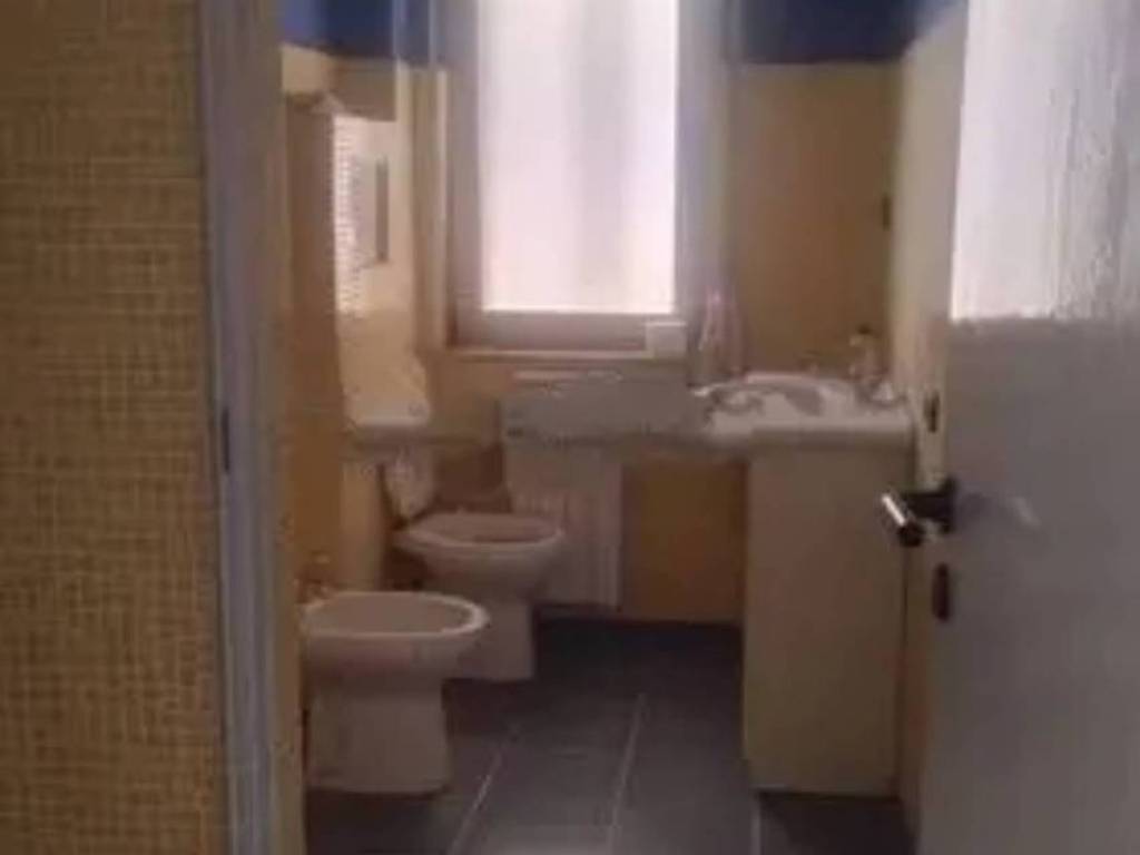 Appartamento a Lauria in Via Rocco Scotellaro - Foto 5