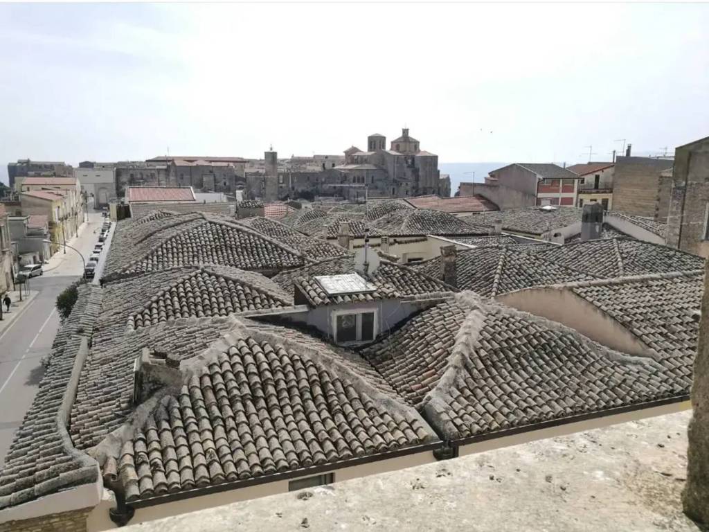 Appartamento a Irsina in Corso Giacomo Matteotti - Foto 2