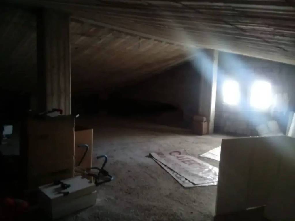 Attico / mansarda a Spoltore in Via Panaro - Foto 2