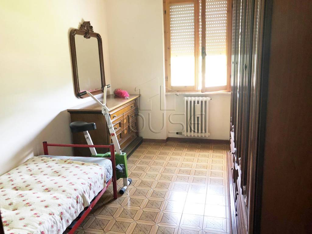 Appartamento a Umbertide - Foto 2